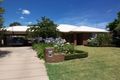 Property photo of 115 Grey Street Terang VIC 3264