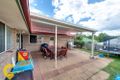 Property photo of 4 Garonne Court Springfield QLD 4300