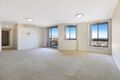 Property photo of 1406/91B Bridge Road Westmead NSW 2145