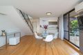 Property photo of 14/9 Land Street Toowong QLD 4066