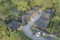 Property photo of 9 Charles Street Warragul VIC 3820