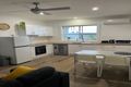 Property photo of 132 Enoggera Terrace Paddington QLD 4064
