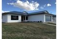 Property photo of 82 Kenneally Road Mareeba QLD 4880