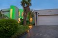 Property photo of 7 Skylark Close Flagstaff Hill SA 5159