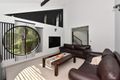 Property photo of 7 Skylark Close Flagstaff Hill SA 5159