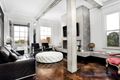 Property photo of 5/24-26 Robe Street St Kilda VIC 3182