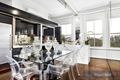 Property photo of 5/24-26 Robe Street St Kilda VIC 3182
