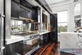 Property photo of 5/24-26 Robe Street St Kilda VIC 3182