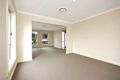 Property photo of 5 Windsor Road Cronulla NSW 2230