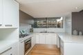 Property photo of 14/9 Land Street Toowong QLD 4066