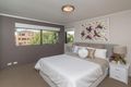 Property photo of 14/9 Land Street Toowong QLD 4066