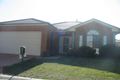 Property photo of 27 Wattletree Drive Taylors Hill VIC 3037