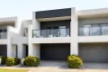 Property photo of 85 Juscelina Drive Craigieburn VIC 3064