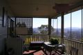 Property photo of 2 Selwyn Street Imbil QLD 4570
