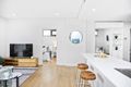 Property photo of 17/22-26 Ann Street Lidcombe NSW 2141