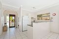 Property photo of 42 Bounty Street Springfield Lakes QLD 4300