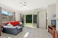 Property photo of 42 Bounty Street Springfield Lakes QLD 4300