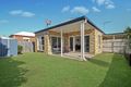 Property photo of 42 Bounty Street Springfield Lakes QLD 4300