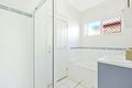 Property photo of 42 Bounty Street Springfield Lakes QLD 4300
