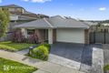Property photo of 3 Heathland Avenue Warragul VIC 3820