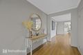 Property photo of 3 Heathland Avenue Warragul VIC 3820