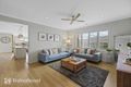 Property photo of 3 Heathland Avenue Warragul VIC 3820