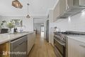 Property photo of 3 Heathland Avenue Warragul VIC 3820