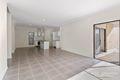 Property photo of 44 Outlook Drive Waterford QLD 4133