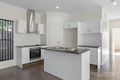 Property photo of 44 Outlook Drive Waterford QLD 4133