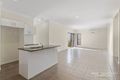 Property photo of 44 Outlook Drive Waterford QLD 4133