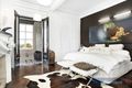 Property photo of 5/24-26 Robe Street St Kilda VIC 3182