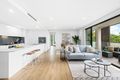 Property photo of 17/22-26 Ann Street Lidcombe NSW 2141