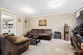 Property photo of 7/275 Canterbury Road Bayswater North VIC 3153