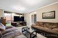 Property photo of 7/275 Canterbury Road Bayswater North VIC 3153