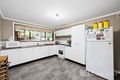 Property photo of 7/275 Canterbury Road Bayswater North VIC 3153