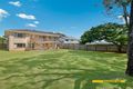 Property photo of 11 Oceanic Street Wellington Point QLD 4160