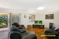 Property photo of 11 Oceanic Street Wellington Point QLD 4160