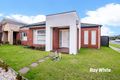 Property photo of 1 Nokota Lane Clyde North VIC 3978