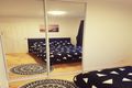 Property photo of 461 Mount Barker Road Bridgewater SA 5155