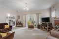 Property photo of 12 Railway Crescent Bentleigh VIC 3204