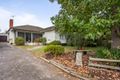 Property photo of 12 Railway Crescent Bentleigh VIC 3204
