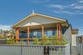 Property photo of 96C Mackenzie Street West Golden Square VIC 3555