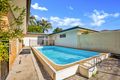 Property photo of 2 Ensenada Court Broadbeach Waters QLD 4218