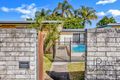 Property photo of 2 Ensenada Court Broadbeach Waters QLD 4218
