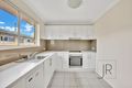 Property photo of 2 Ensenada Court Broadbeach Waters QLD 4218