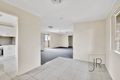 Property photo of 2 Ensenada Court Broadbeach Waters QLD 4218