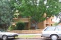 Property photo of 9/15 Cecil Street Ashfield NSW 2131