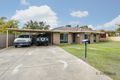 Property photo of 44 Oakleaf Circle Mirrabooka WA 6061