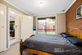 Property photo of 7/275 Canterbury Road Bayswater North VIC 3153