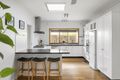 Property photo of 4 Rowan Avenue Bentleigh East VIC 3165